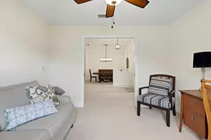 9640 E White Egret Path, Inverness, FL 34450 - Photo 35