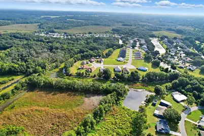 9640 E White Egret Path, Inverness, FL 34450 - Photo 45