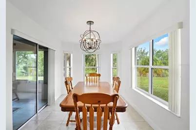 9640 E White Egret Path, Inverness, FL 34450 - Photo 19