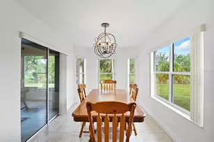 9640 E White Egret Path, Inverness, FL 34450 - Photo 19