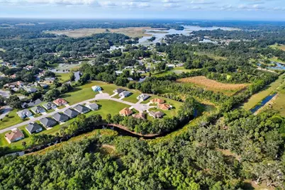 9640 E White Egret Path, Inverness, FL 34450 - Photo 47