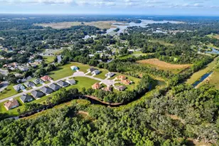 9640 E White Egret Path, Inverness, FL 34450 - Photo 47