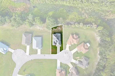 9640 E White Egret Path, Inverness, FL 34450 - Photo 3