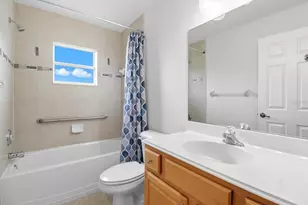 9640 E White Egret Path, Inverness, FL 34450 - Photo 33