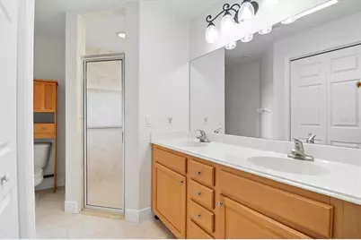 9640 E White Egret Path, Inverness, FL 34450 - Photo 27