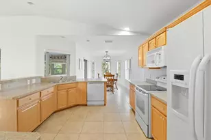9640 E White Egret Path, Inverness, FL 34450 - Photo 15