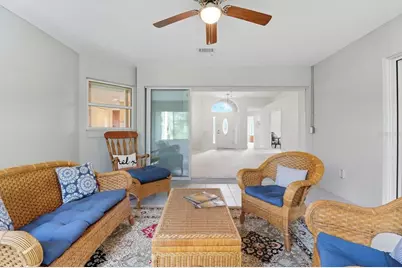 9640 E White Egret Path, Inverness, FL 34450 - Photo 23