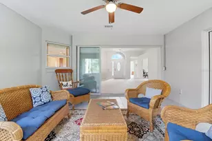 9640 E White Egret Path, Inverness, FL 34450 - Photo 23