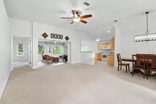 9640 E White Egret Path, Inverness, FL 34450 - Photo 11