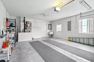 9640 E White Egret Path, Inverness, FL 34450 - Photo 39