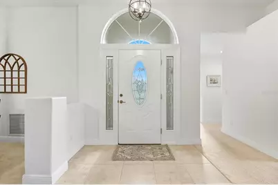 9640 E White Egret Path, Inverness, FL 34450 - Photo 9