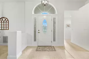 9640 E White Egret Path, Inverness, FL 34450 - Photo 9