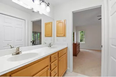 9640 E White Egret Path, Inverness, FL 34450 - Photo 29