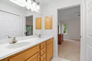 9640 E White Egret Path, Inverness, FL 34450 - Photo 29