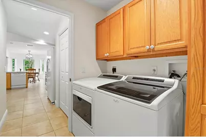 9640 E White Egret Path, Inverness, FL 34450 - Photo 37