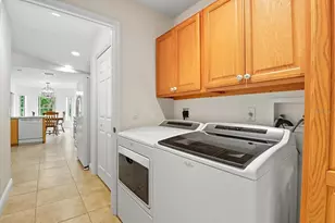 9640 E White Egret Path, Inverness, FL 34450 - Photo 37