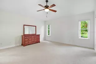 9640 E White Egret Path, Inverness, FL 34450 - Photo 25