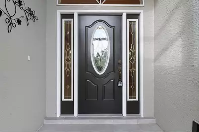 9640 E White Egret Path, Inverness, FL 34450 - Photo 7