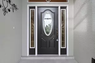 9640 E White Egret Path, Inverness, FL 34450 - Photo 7