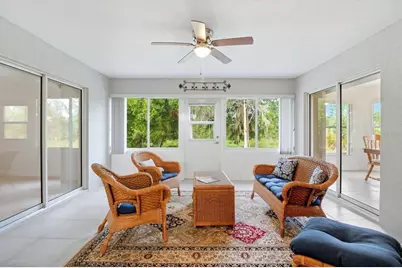 9640 E White Egret Path, Inverness, FL 34450 - Photo 21