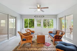 9640 E White Egret Path, Inverness, FL 34450 - Photo 21