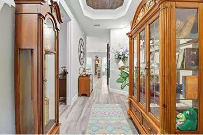 9689 E White Egret Path, Inverness, FL 34450 - Photo 9