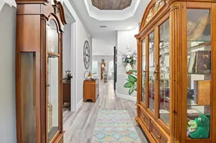 9689 E White Egret Path, Inverness, FL 34450 - Photo 9