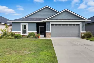 9689 E White Egret Path, Inverness, FL 34450 - Photo 5