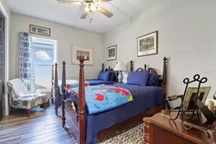 9689 E White Egret Path, Inverness, FL 34450 - Photo 27