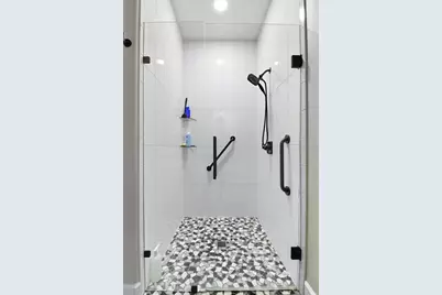 9689 E White Egret Path, Inverness, FL 34450 - Photo 15