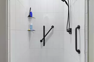 9689 E White Egret Path, Inverness, FL 34450 - Photo 15