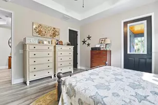 9689 E White Egret Path, Inverness, FL 34450 - Photo 13