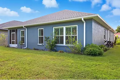 9689 E White Egret Path, Inverness, FL 34450 - Photo 39