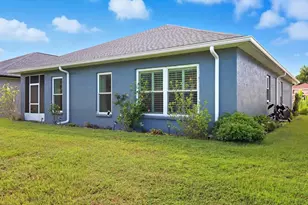 9689 E White Egret Path, Inverness, FL 34450 - Photo 39