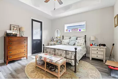 9689 E White Egret Path, Inverness, FL 34450 - Photo 11