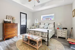 9689 E White Egret Path, Inverness, FL 34450 - Photo 11