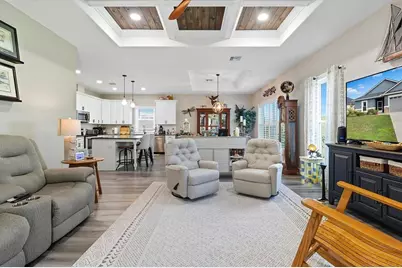 9689 E White Egret Path, Inverness, FL 34450 - Photo 25