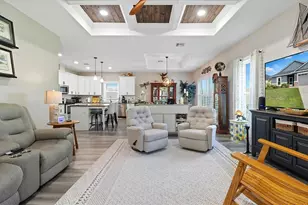 9689 E White Egret Path, Inverness, FL 34450 - Photo 25