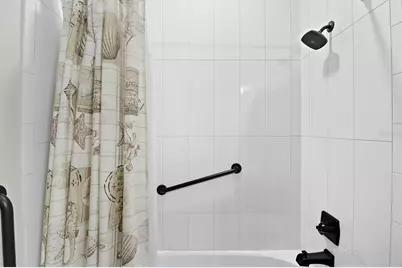 9689 E White Egret Path, Inverness, FL 34450 - Photo 31