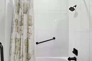 9689 E White Egret Path, Inverness, FL 34450 - Photo 31