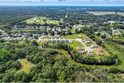 9689 E White Egret Path, Inverness, FL 34450 - Photo 43