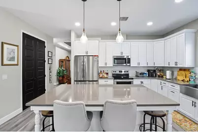 9689 E White Egret Path, Inverness, FL 34450 - Photo 17