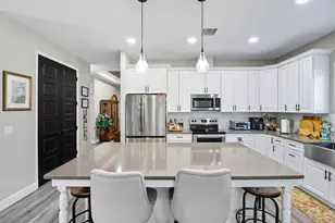 9689 E White Egret Path, Inverness, FL 34450 - Photo 17