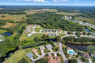 9689 E White Egret Path, Inverness, FL 34450 - Photo 45