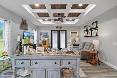 9689 E White Egret Path, Inverness, FL 34450 - Photo 23