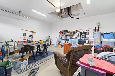 9689 E White Egret Path, Inverness, FL 34450 - Photo 33