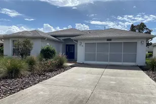 8022 SW 81st Loop, Ocala, FL 34476 - Photo 1