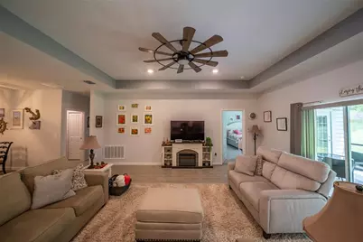 19630 SW 77th Place, Dunnellon, FL 34432 - Photo 3