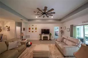 19630 SW 77th Pl, Dunnellon, FL 34432 - Photo 3