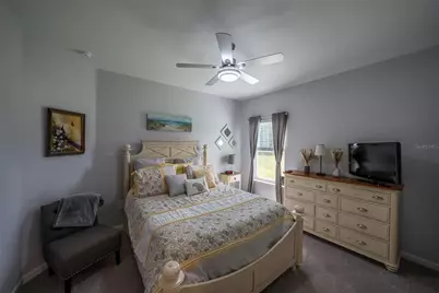 19630 SW 77th Place, Dunnellon, FL 34432 - Photo 15